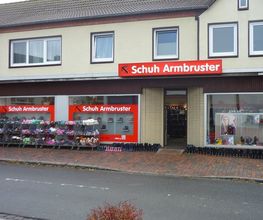 Schuh Armbruster Bild 2