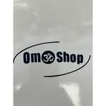 Om Shop