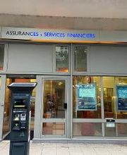 GMF Assurances image 3