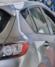 Warrenton Auto Service image 3