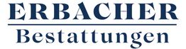 Erbacher Bestattungen