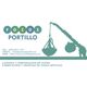 logo_portillo.jpg