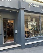Vire et Son Grenier image 9