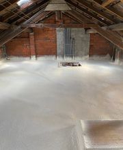 Yourinsulation Sagl Bild 5