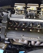 Centre contrôle technique DEKRA image 16