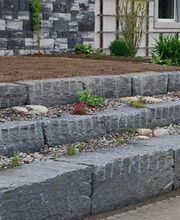 Lanz Gartengestaltung GmbH Bild 1