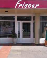 Sieht gut aus Bild 1