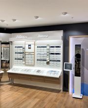 Opticien Krys image 6