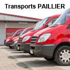 Transport Paillier