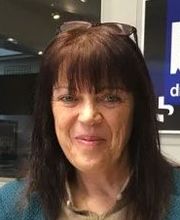 Nicole Arnal image 1