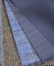 EMANIS Trend & Mass AG Bild 3