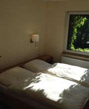 Neumanns Waldschänke Bild 5