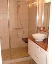 MAISONNEUVE sarl image 11