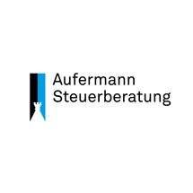 Dirk Aufermann Steuerberater