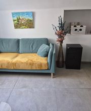 Grangaud Céline image 2