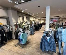 JEANS FRITZ Bild 20