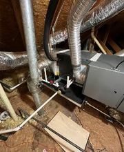 Coolinary Arts Heating & Cooling image 6