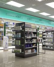 produits-amavita-charmilles