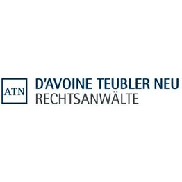 ATN Rechtsanwälte