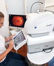 meißner Optik Inh. Heike Gerstung e.K. Bild 3