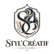 Styl'crea'tif