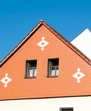 Andrä Bedachung Bild 3