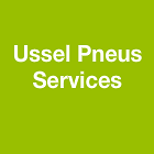 Ussel Pneus Services