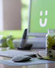 Atelier Steinbüchel & Partner Bild 3