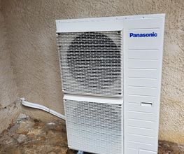 SP Clim EURL image 1