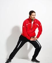 Trainingsanzug