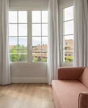 Hotel Exe Zarzuela Park imagen 8