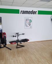 Rameder Montagepoint Zwickau Bild 7