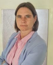 Rechtsanwältin Kerstin Züwerink-Roek Bild 2