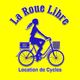La Roue Libre