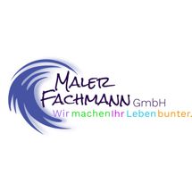 Maler Fachmann GmbH