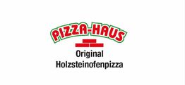 Pizza Haus