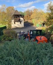 SIMOSEINE BTP image 18