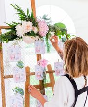 Maison Montagnac image 8