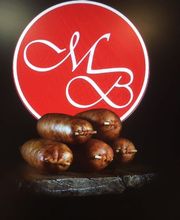 Maison Barbier image 2