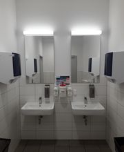 Rene Lindner GmbH Bild 21