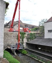 Joly Location image 10