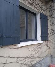 AD2E - Art&Fenêtres image 19