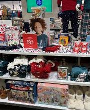 OKAIDI RENNES ST GREGOIRE image 13