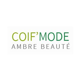 Coif'Mode & Ambre Beauté