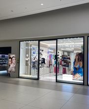 Intimissimi immagine 1