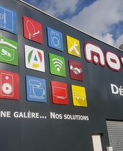 MOVIA image 4