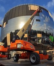 Riwal France image 5