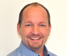 Creditreform Gießen