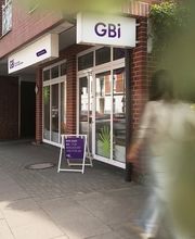 GBI Bergedorf - Bestatter Bild 2