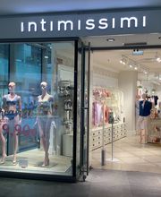 Intimissimi immagine 3